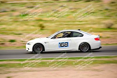 media/Feb-25-2024-Speed Ventures (Sun) [[b9a2a97a4d]]/Red Group/Session 1 (Turns 4 and 5)/